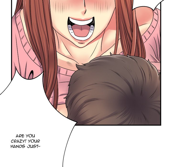 Single Again Chapter 5 image 72
