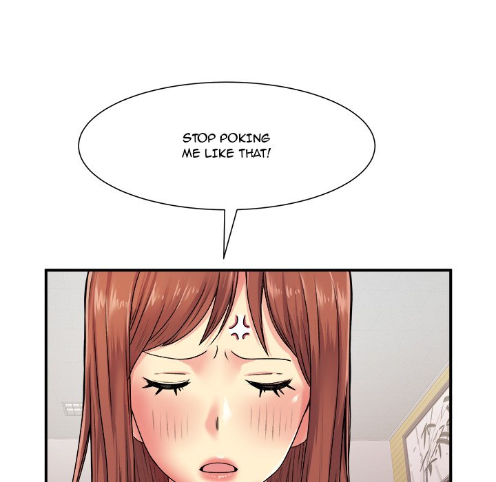 Single Again Chapter 5 image 76