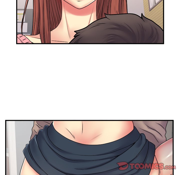 Single Again Chapter 5 image 77