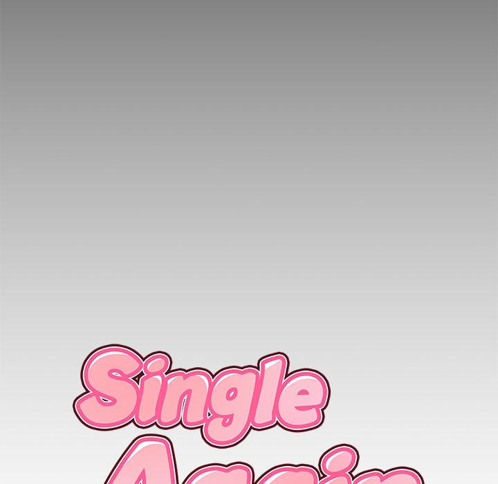 Single Again Chapter 5 image 7