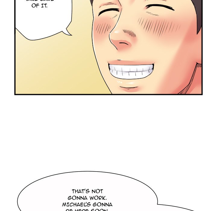 Single Again Chapter 5 image 79