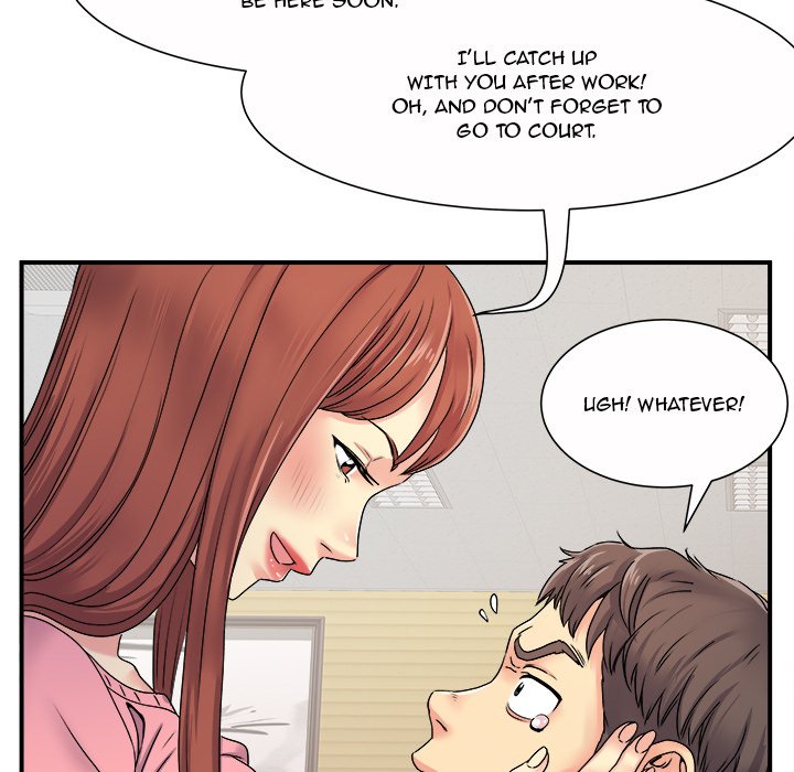 Single Again Chapter 5 image 80