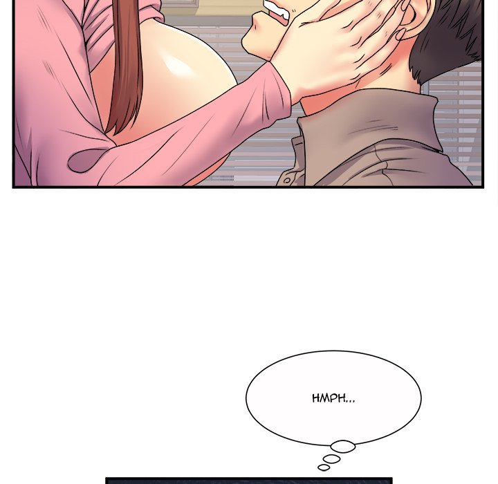 Single Again Chapter 5 image 81