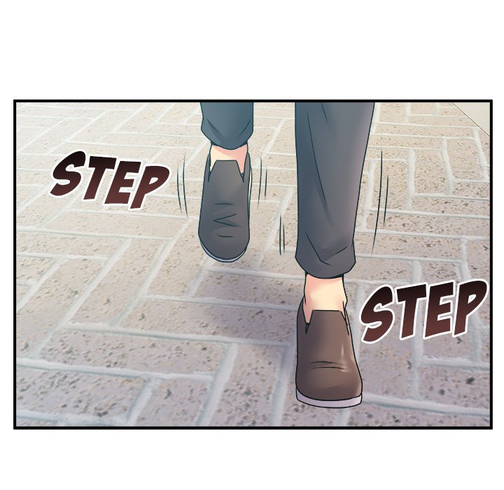 Single Again Chapter 5 image 84