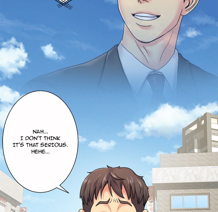 Single Again Chapter 5 image 86