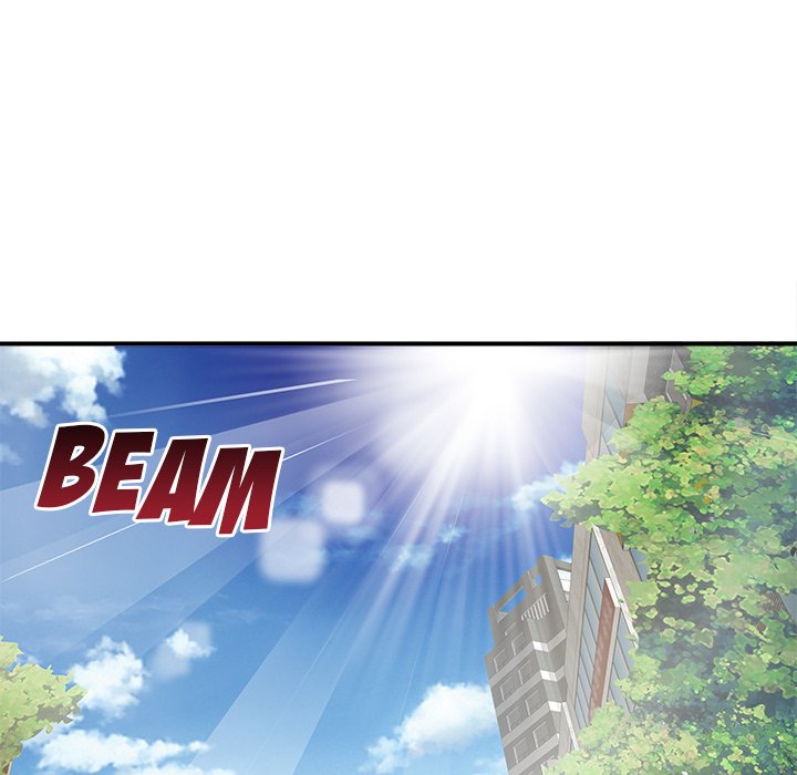 Single Again Chapter 5 image 88