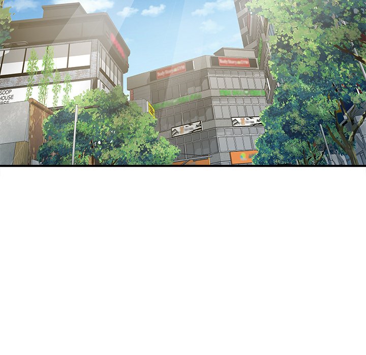 Single Again Chapter 5 image 89
