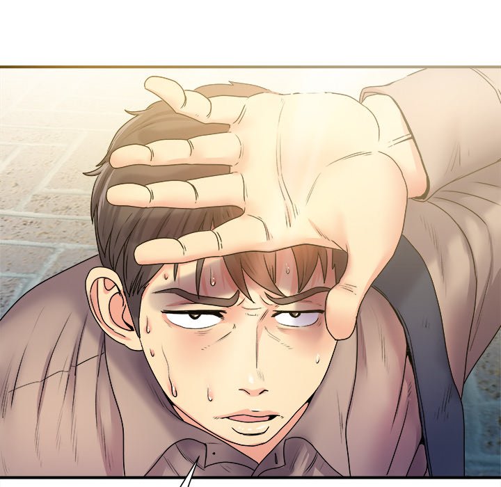 Single Again Chapter 5 image 90