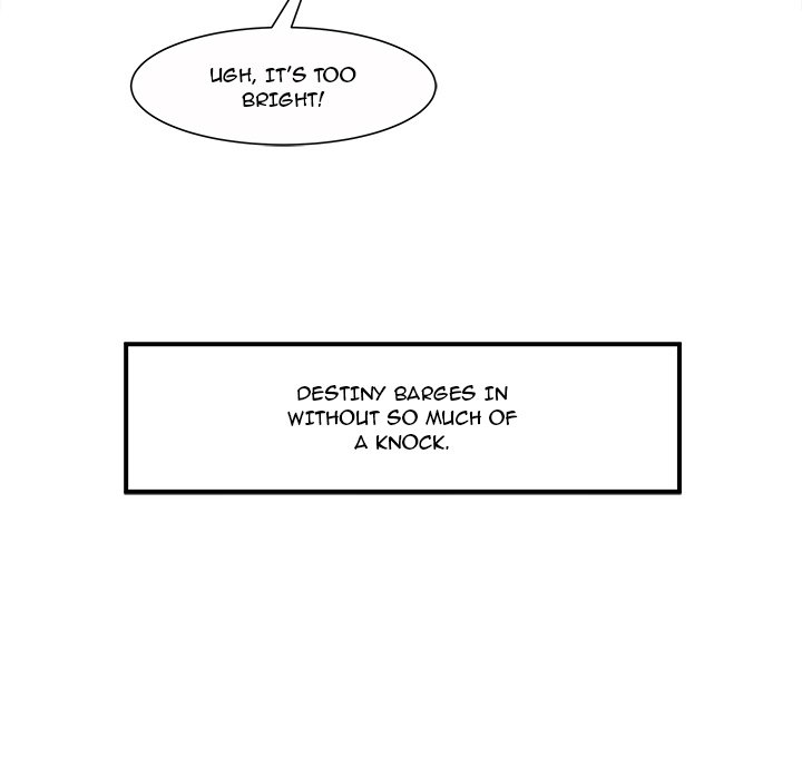 Single Again Chapter 5 image 91