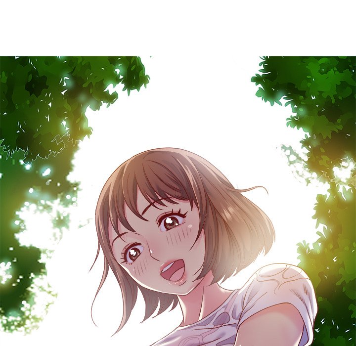 Single Again Chapter 5 image 92