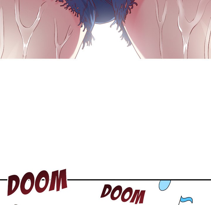 Single Again Chapter 5 image 94