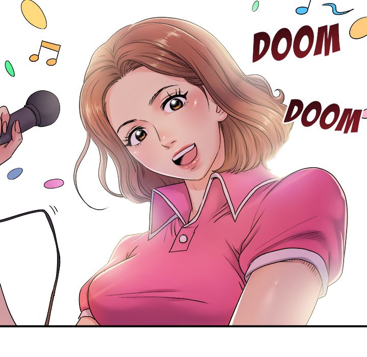 Single Again Chapter 5 image 95