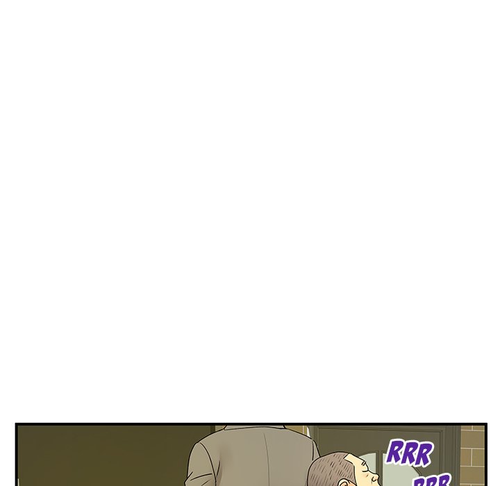 Single Again Chapter 6 image 99