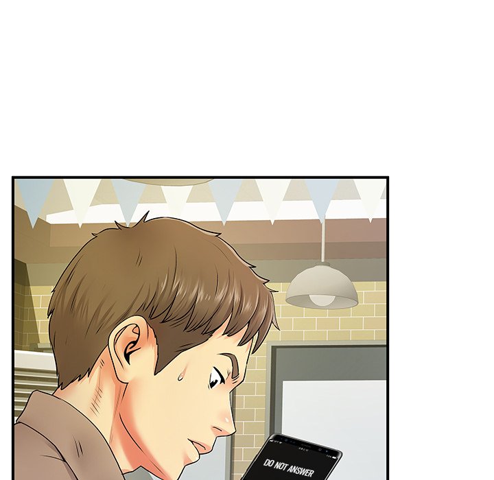 Single Again Chapter 6 image 101