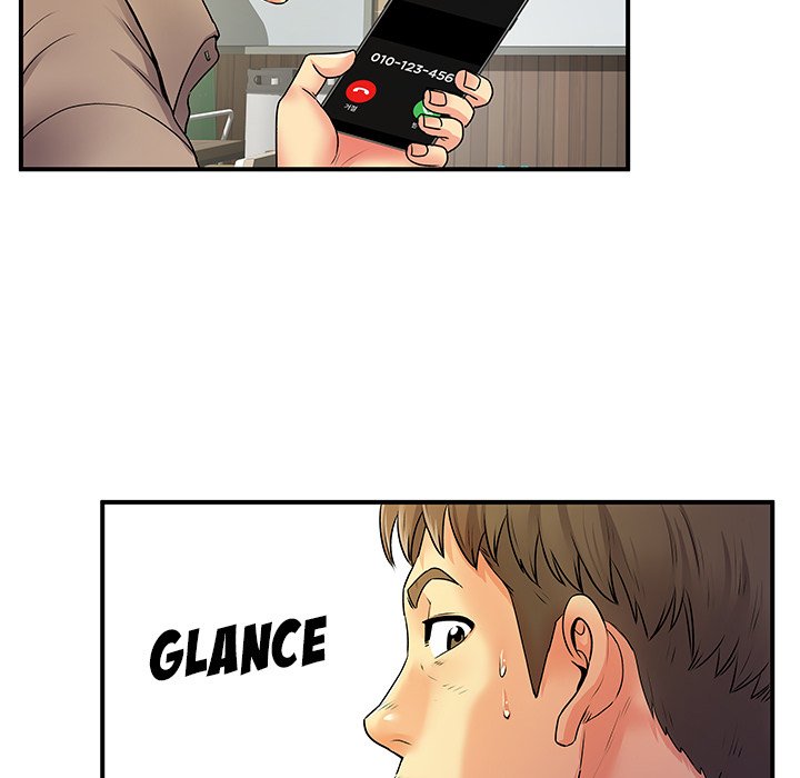 Single Again Chapter 6 image 102