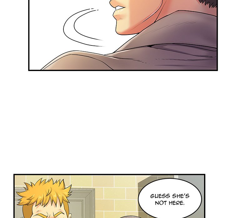 Single Again Chapter 6 image 103