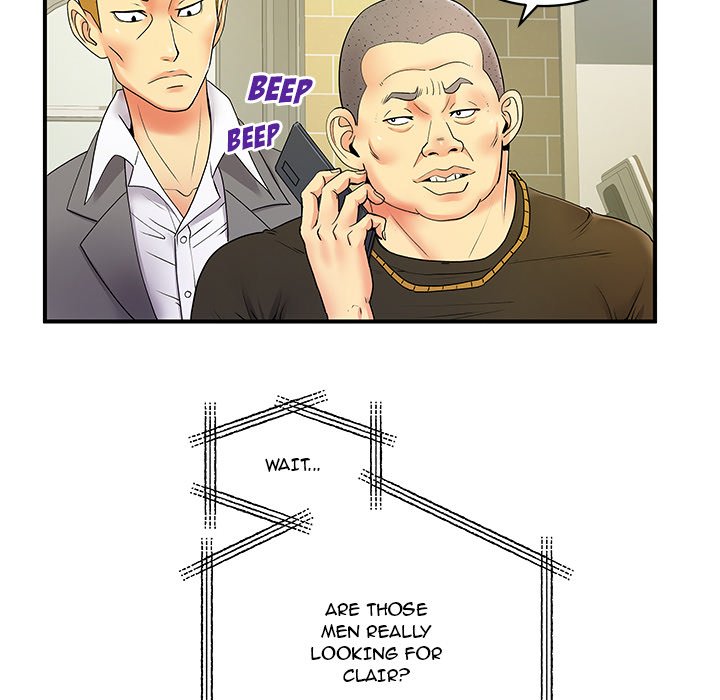 Single Again Chapter 6 image 104