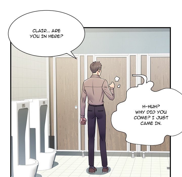 Single Again Chapter 6 image 107