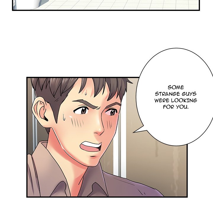 Single Again Chapter 6 image 108