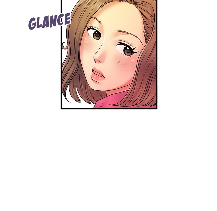 Single Again Chapter 6 image 10