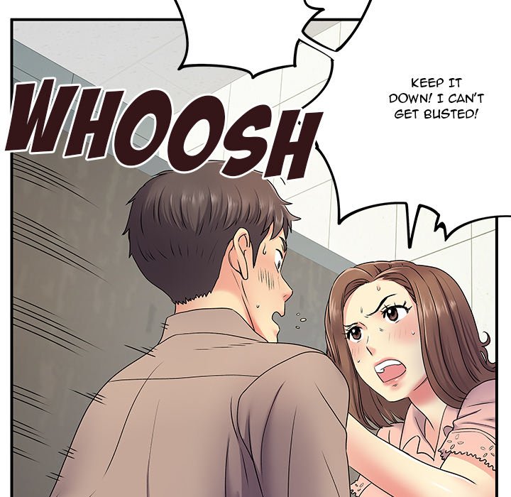 Single Again Chapter 6 image 111