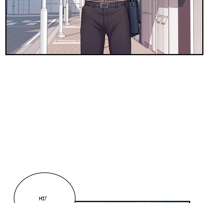 Single Again Chapter 6 image 12