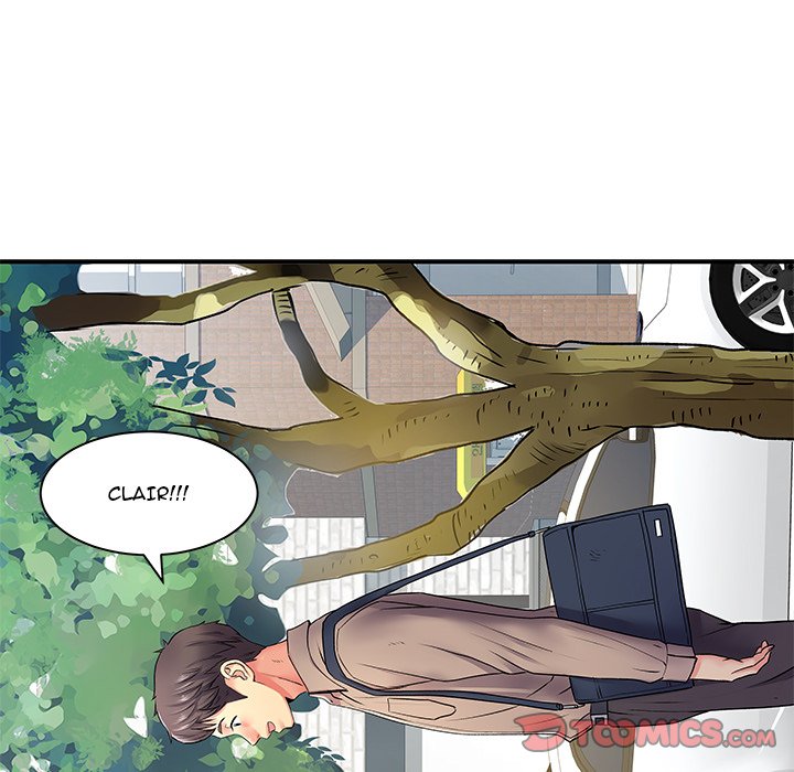 Single Again Chapter 6 image 17