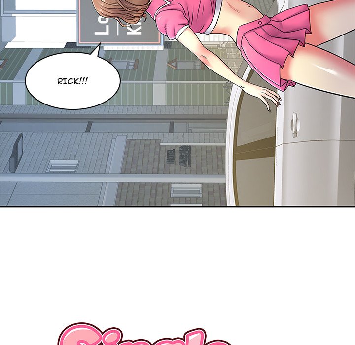 Single Again Chapter 6 image 19