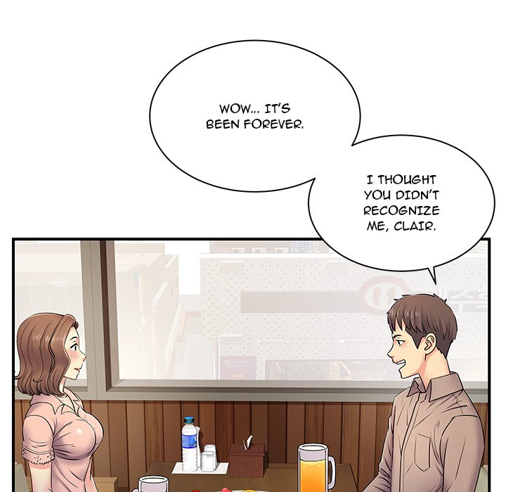 Single Again Chapter 6 image 22