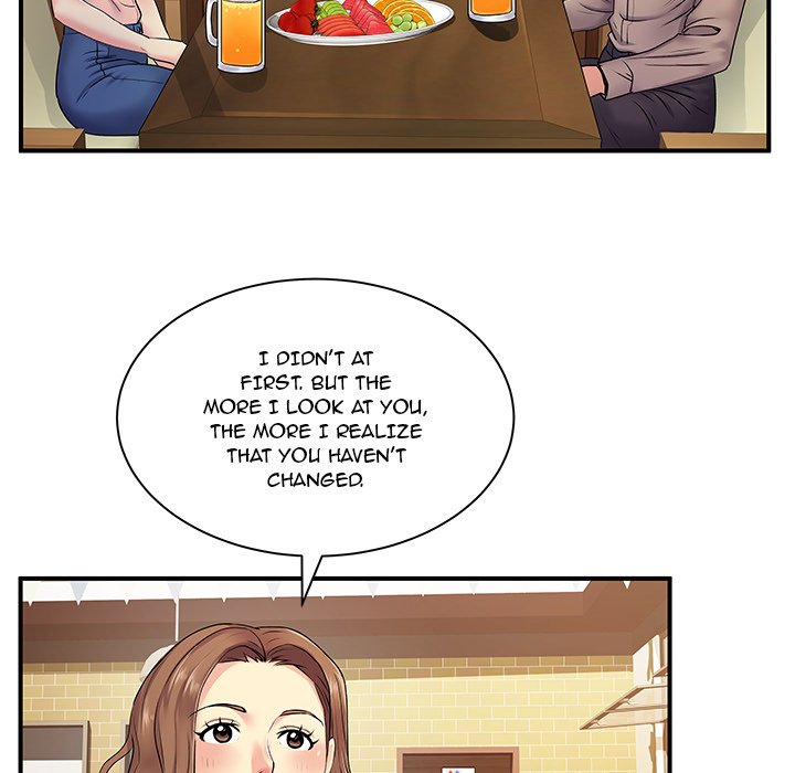 Single Again Chapter 6 image 23