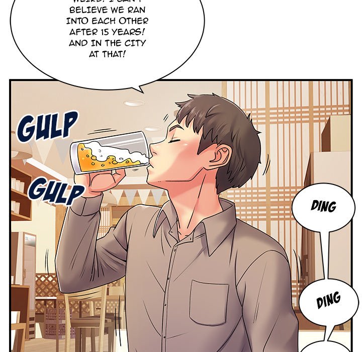 Single Again Chapter 6 image 26