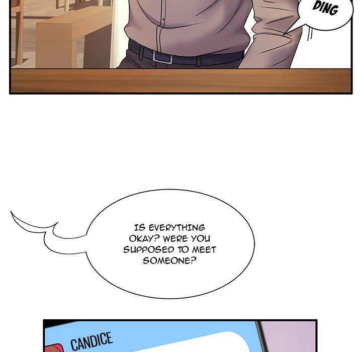 Single Again Chapter 6 image 27