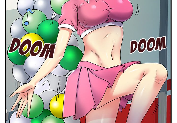 Single Again Chapter 6 image 2