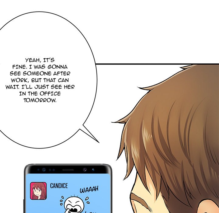 Single Again Chapter 6 image 29