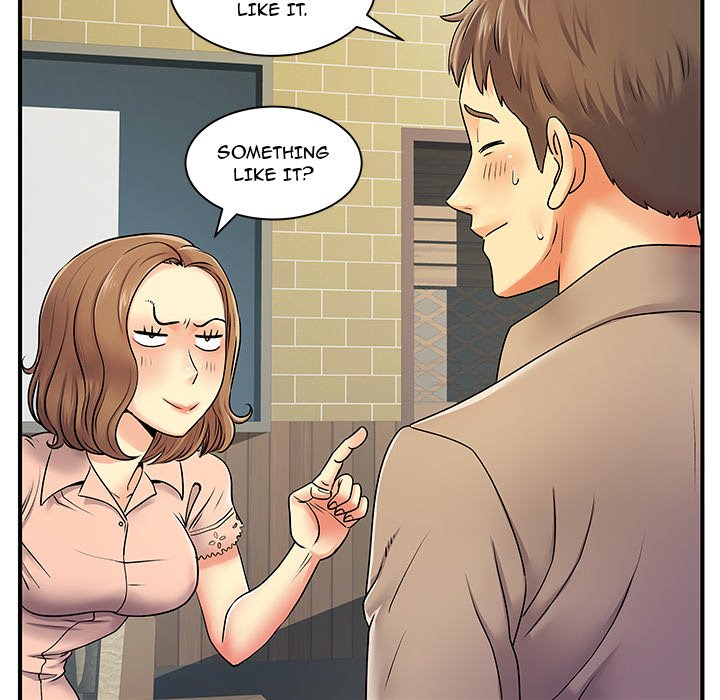 Single Again Chapter 6 image 32