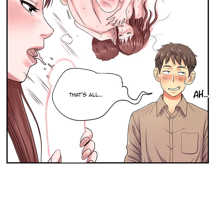 Single Again Chapter 6 image 37