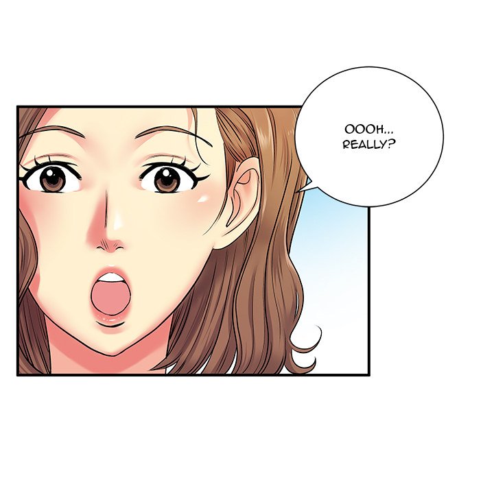 Single Again Chapter 6 image 38