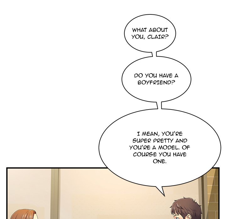Single Again Chapter 6 image 40