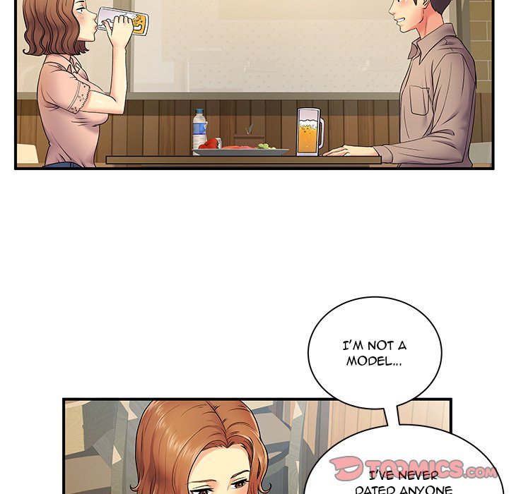 Single Again Chapter 6 image 41