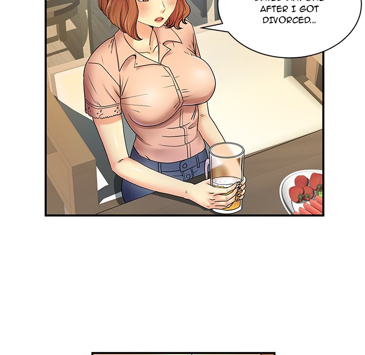 Single Again Chapter 6 image 42