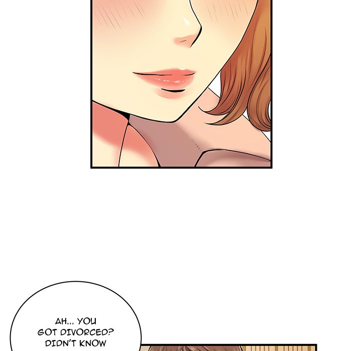 Single Again Chapter 6 image 43