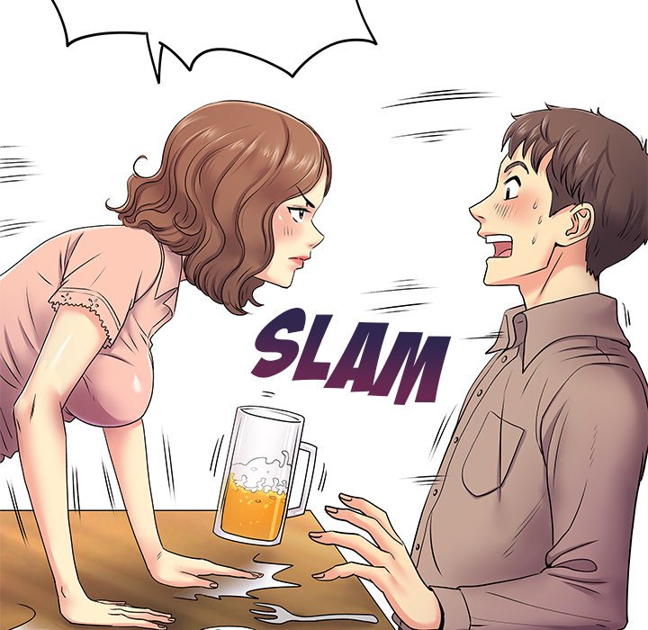 Single Again Chapter 6 image 45