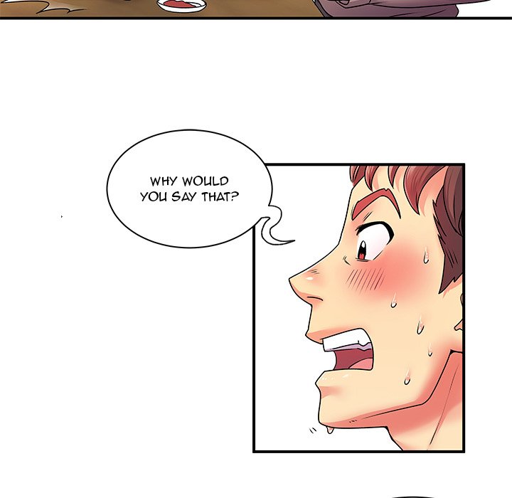 Single Again Chapter 6 image 46