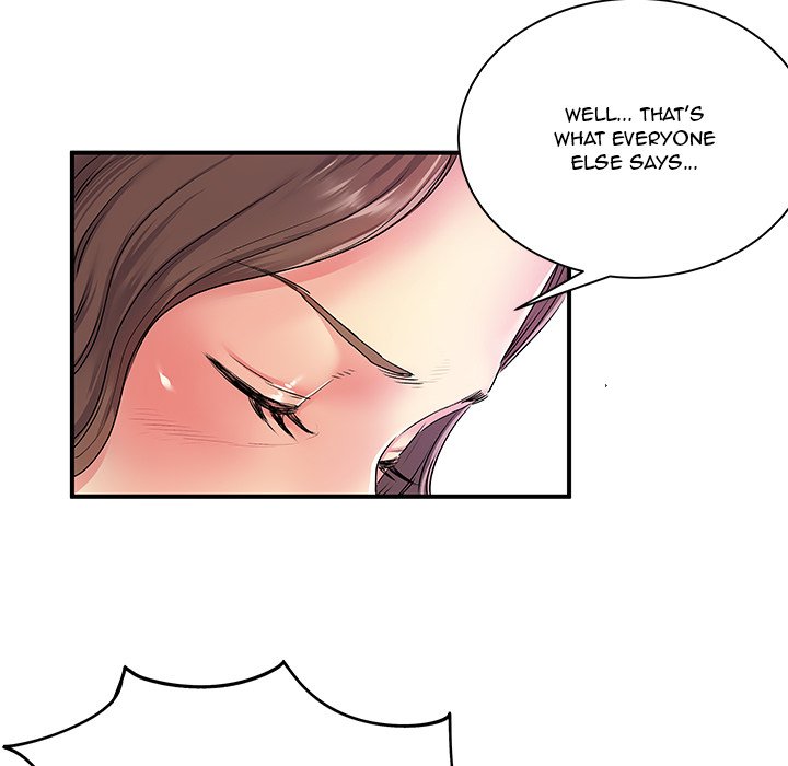 Single Again Chapter 6 image 47