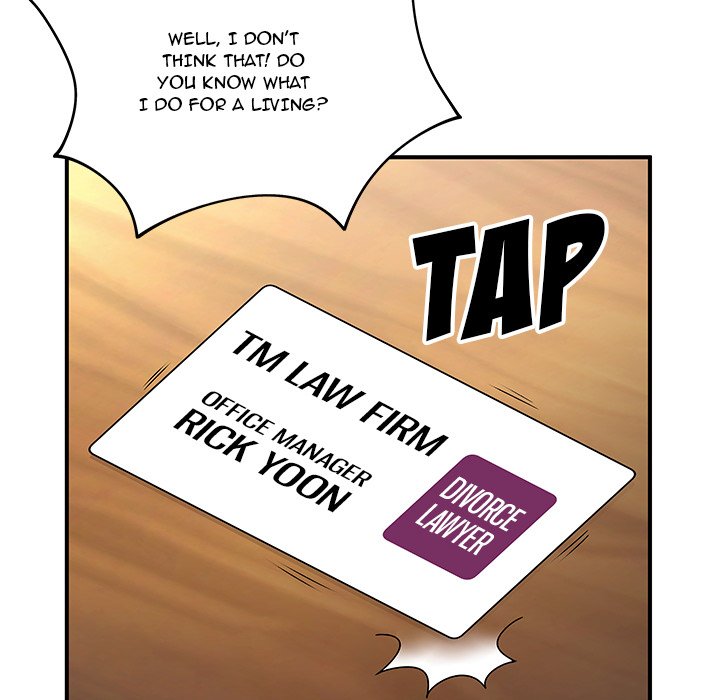 Single Again Chapter 6 image 48