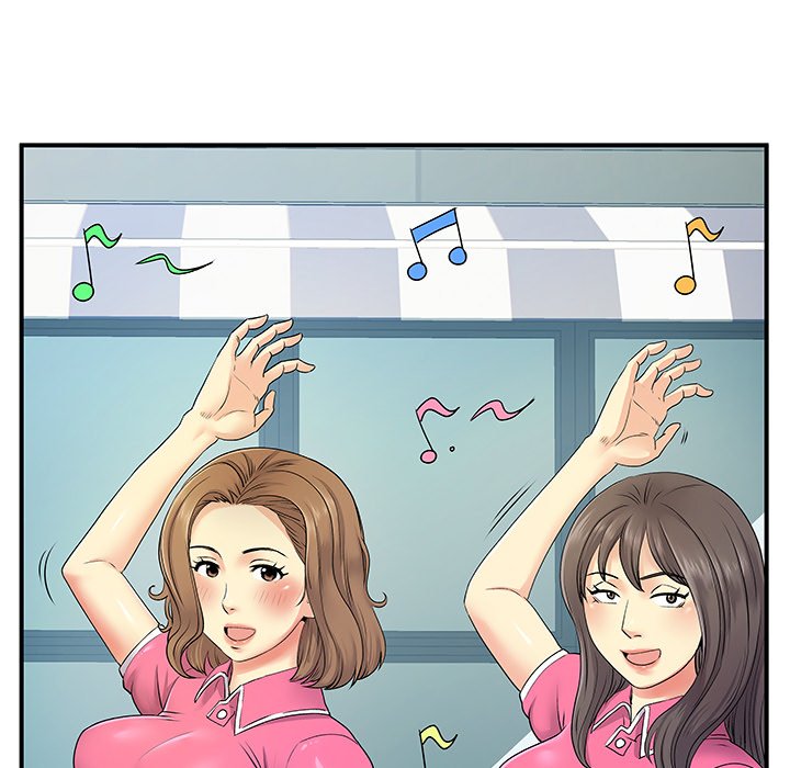 Single Again Chapter 6 image 4