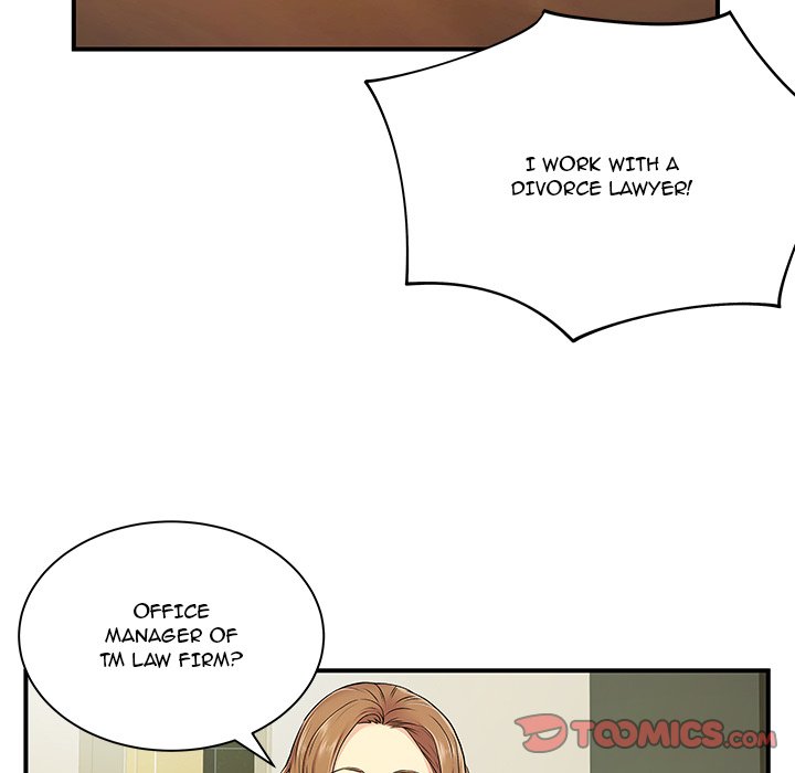 Single Again Chapter 6 image 49
