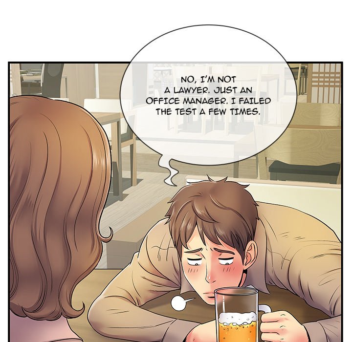 Single Again Chapter 6 image 51