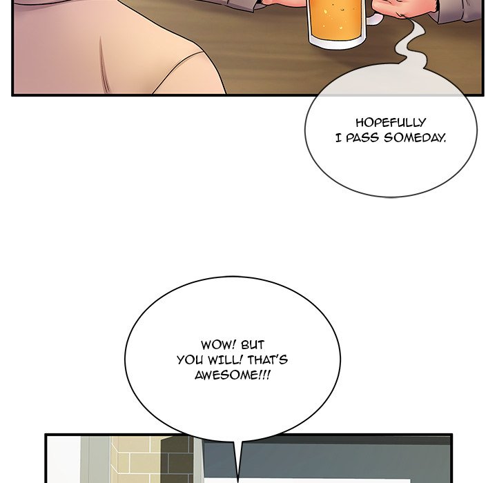 Single Again Chapter 6 image 52