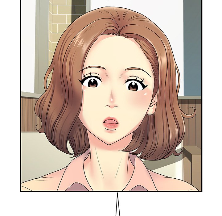 Single Again Chapter 6 image 53